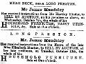 Property and Land Sales  1891-10-02 CHWS